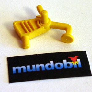 Playmobil&copy; ep3589ab