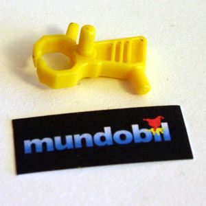 Playmobil&copy; ep3589ac