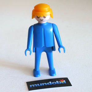 Playmobil© f3239b