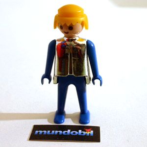 Playmobil© f3130b