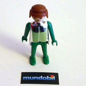 Playmobil© f3130d