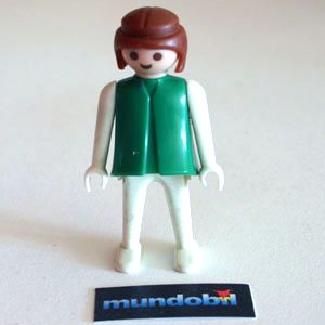 Playmobil© f3345