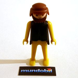 Playmobil&copy; f3413