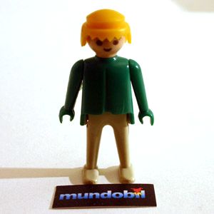 Playmobil© f3488a