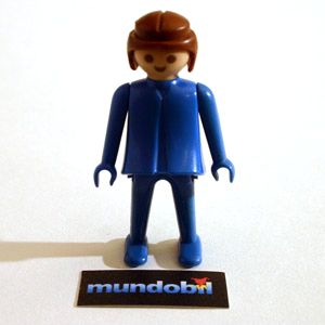 Playmobil© f3510