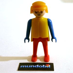 Playmobil© f3513a