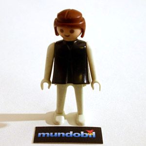 Playmobil© f3513b