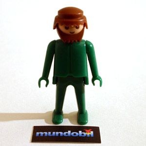 Playmobil&copy; f3516