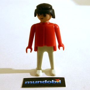 Playmobil© f3545b