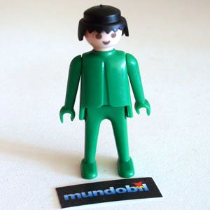 Playmobil© f3567