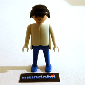Playmobil© f3571a