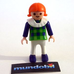 Playmobil© k3115