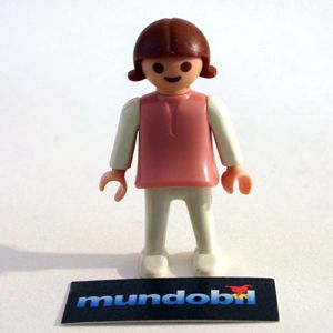 Playmobil&copy; k3139a