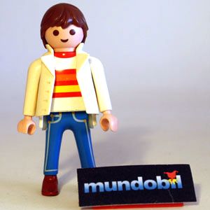 Playmobil&copy; 30000232
