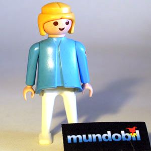 Playmobil© k3224d