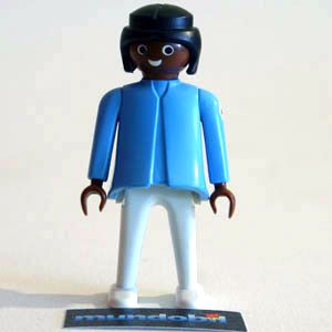 Playmobil© k3224e