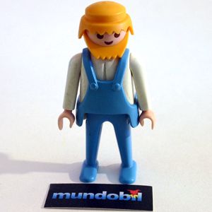 Playmobil© k3278b
