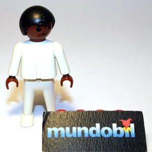 Playmobil© k3290b
