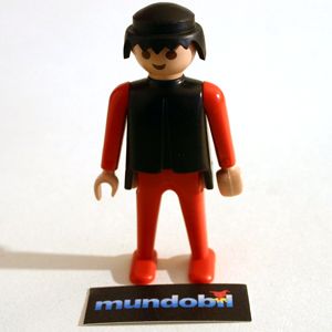 Playmobil© k3291a