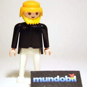 Playmobil© k3365xa