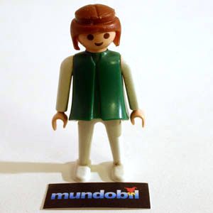 Playmobil© k3416d