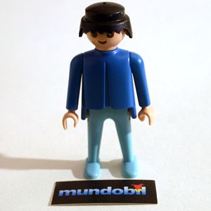 Playmobil© k3419a