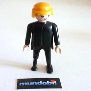Playmobil© k3480a