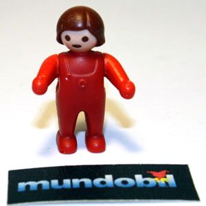Playmobil© k3769d