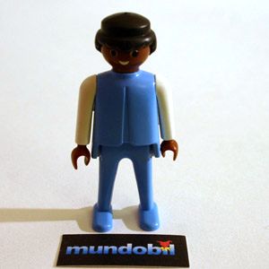 Playmobil© k3770f