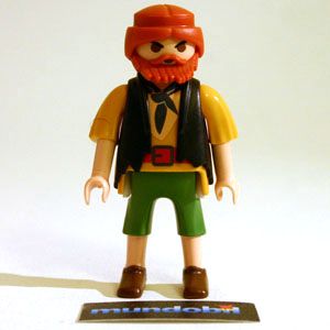 Playmobil© k4127b