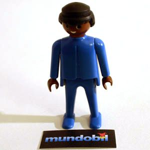 Playmobil© k4202a