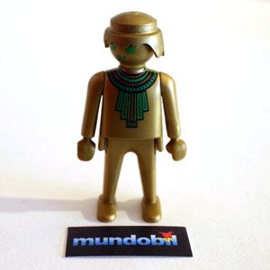 Playmobil© k4531