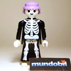 Playmobil&copy; k4603