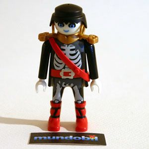 Playmobil&copy; k4671