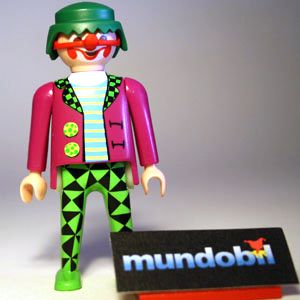 Playmobil&copy; 30000803