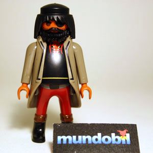 Playmobil&copy; 30131180