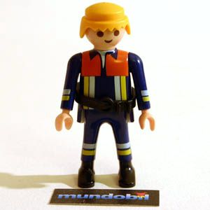 Playmobil&copy; k4914a