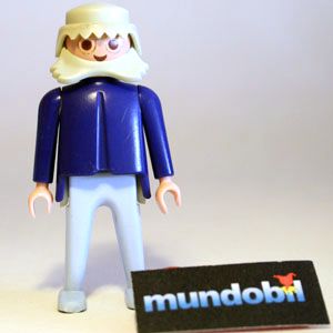 Playmobil&copy; 30003720