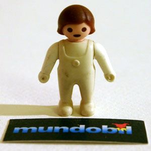 Playmobil© k5406c