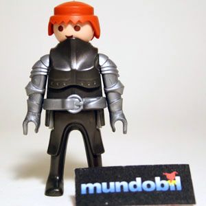 Playmobil&copy; k5886