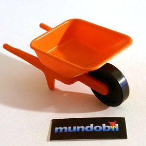 Playmobil&copy; p3112a