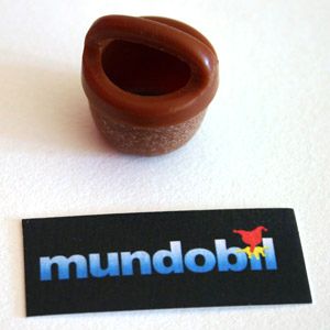 Playmobil&copy; p3120a