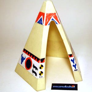 Playmobil&copy; p3121b