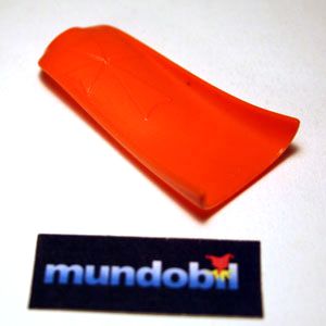 Playmobil© p3130a