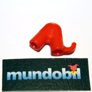 Playmobil&copy; p3201a