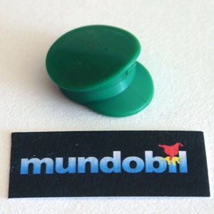 Playmobil© p3232a