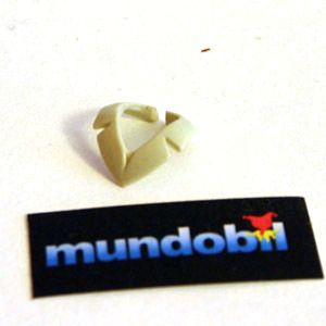 Playmobil© p3232b