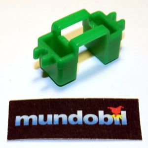 Playmobil&copy; p3232c