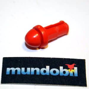 Playmobil&copy; p3246a