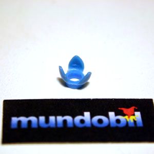 Playmobil&copy; p3259b